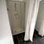 Hostel Messe Laatzen