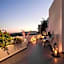 Villa Iliovasilema Santorini
