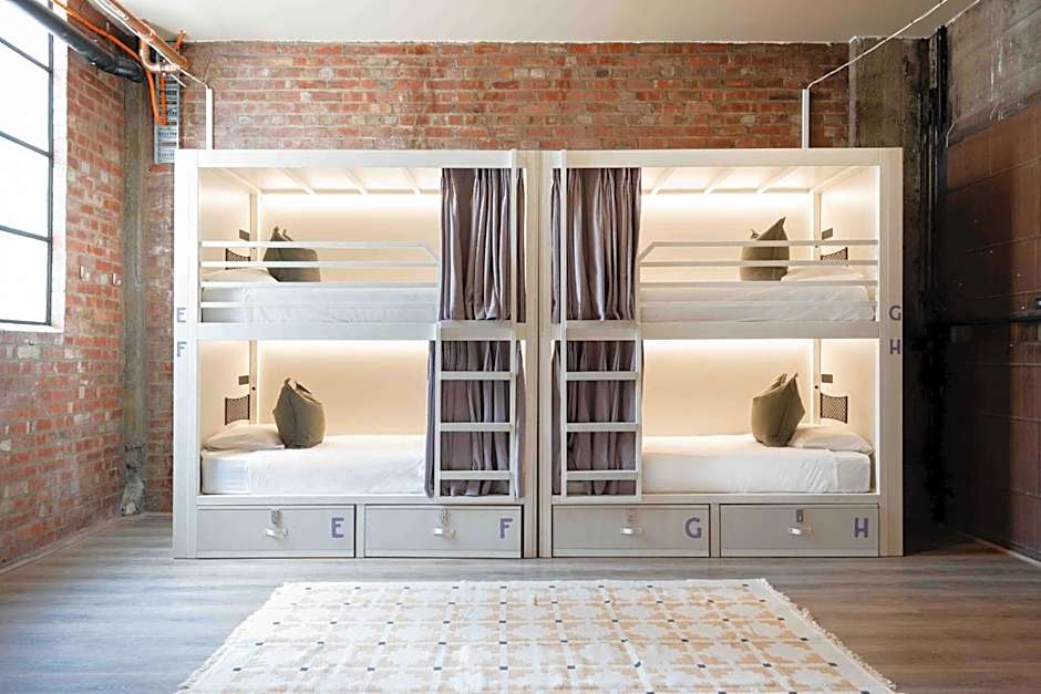 Little Drifter Melbourne