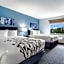 Sleep Inn Winfield - Teays Valley