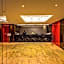 Best Western Plus Maple Leaf