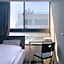 Su Taichung Hostel