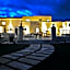 Hotel Borgo Pantano