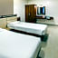 Hotel Seven Heaven