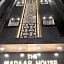 The Madaar House