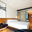 Fairfield by Marriott Suzhou High-Tech Zone