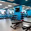 Fairfield Inn & Suites by Marriott Moses Lake