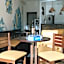 Happy Porto Hostel