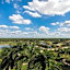 The Ritz-Carlton Naples, Tiburón