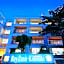 Reyzenit-Kinosaki Suite Villa