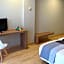 Hotel Alda Sada Marina