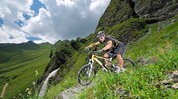 Hotel Restaurant Sidan