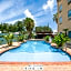 Holiday Inn Brownsville By IHG