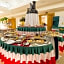 Royal Solaris Los Cabos - All Inclusive
