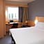 Ibis Cascavel