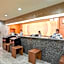Kagoshima Plaza Hotel Tenmonkan