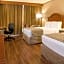 Crowne Plaza Hotel Monterrey by IHG