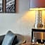 Kamo Residences by Reflections