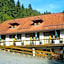 Waldhotel Pfarrmühle