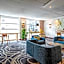 Novotel Glasgow Centre