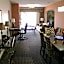 Comfort Inn & Suites Asheboro East