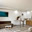 Terinikos Sunny Garden Hotel & Junior Suites