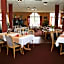 Hotel Taunus Residence