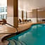 Hyatt Place Minneapolis Downtown