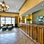 Best Western Winners Circle Inn