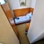 Hotel am Rathaus