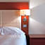 Al Tezzon Hotel