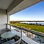 Crowne Plaza Perth By IHG