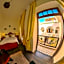 Riad Dar Moulay Ali