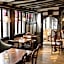 Best Western The Rose & Crown Hotel