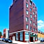 Quality Inn Long Island City - Astoria