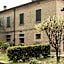 Piccolo Hotel San Valentino