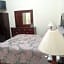 HOTEL CASONA MISIONES