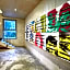 the Deutz, a Tribute Portfolio Hotel