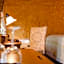 Cabernet House, an Old World Inn