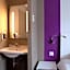 ibis Styles Rennes Saint Grégoire Hotel