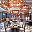 Shangri-La Ulaanbaatar
