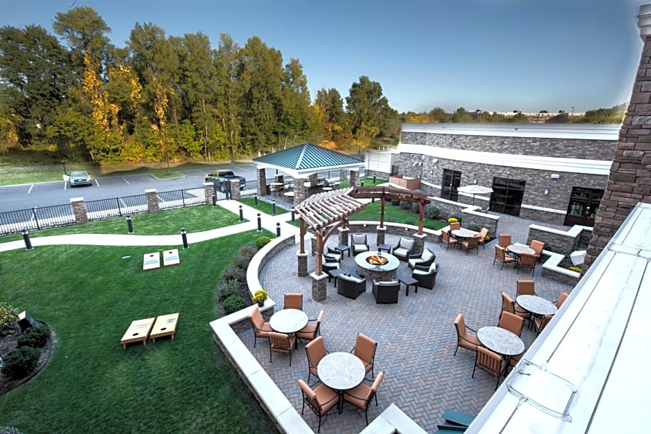 Staybridge Suites Latham By IHG