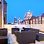 Homewood Suites by Hilton Indianapolis Downtown IUPUI