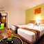 Hotel Anugerah Express