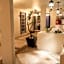Hotel Boutique Villa Balu