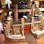 Baymont by Wyndham Shakopee