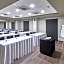City Express by Marriott Guaymas