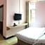 City Boutique Apartment (Guangzhou Shangxiajiu Pedestrain Street)