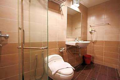 Ipoh Concept Services