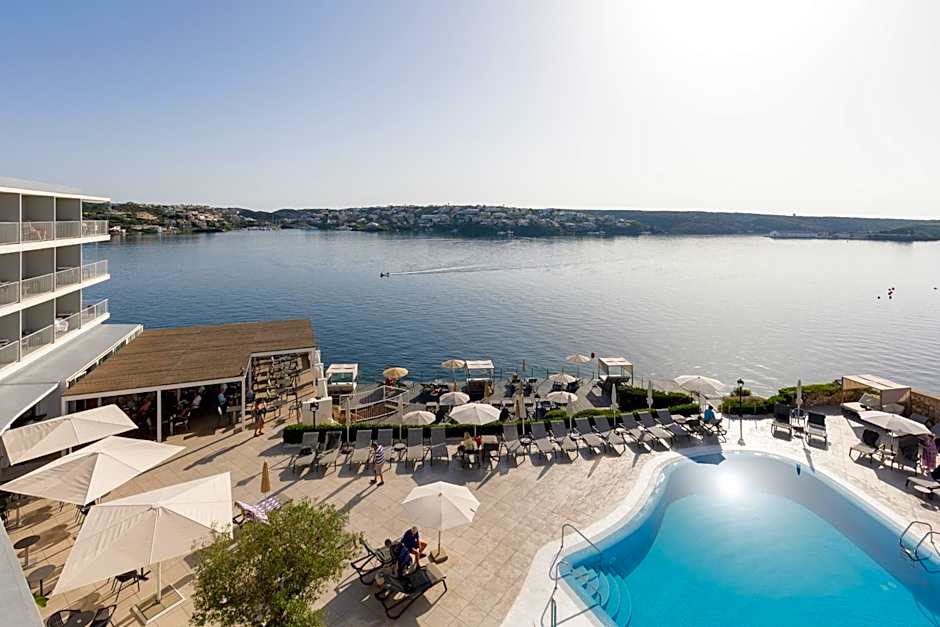 ARTIEM Carlos - Adults Only